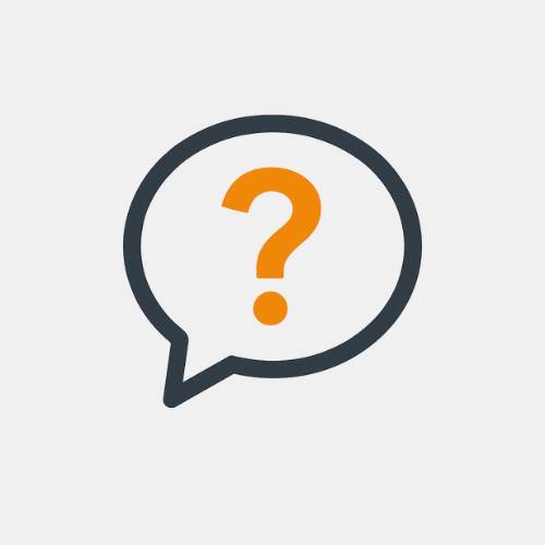 FAQ zu Basaltplatten