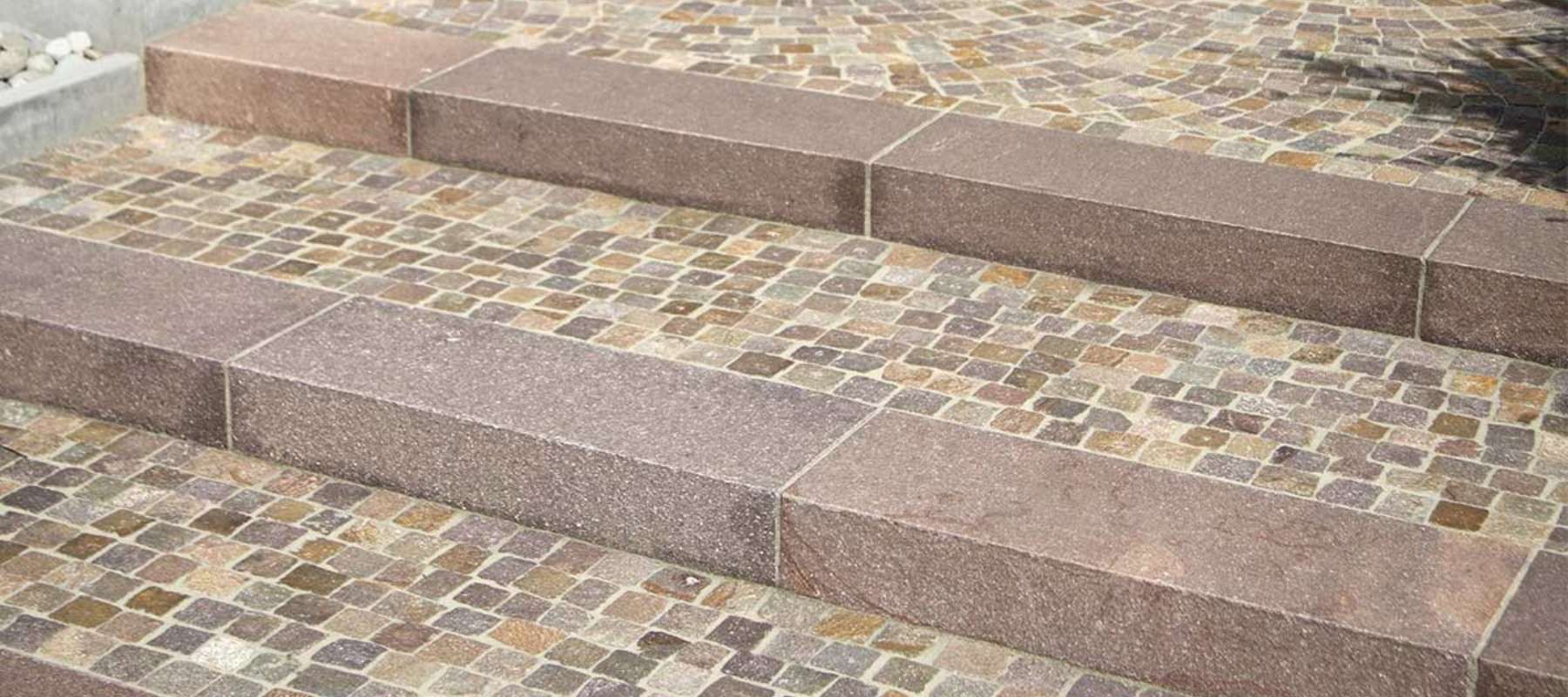 porphyr-gesteinsarten