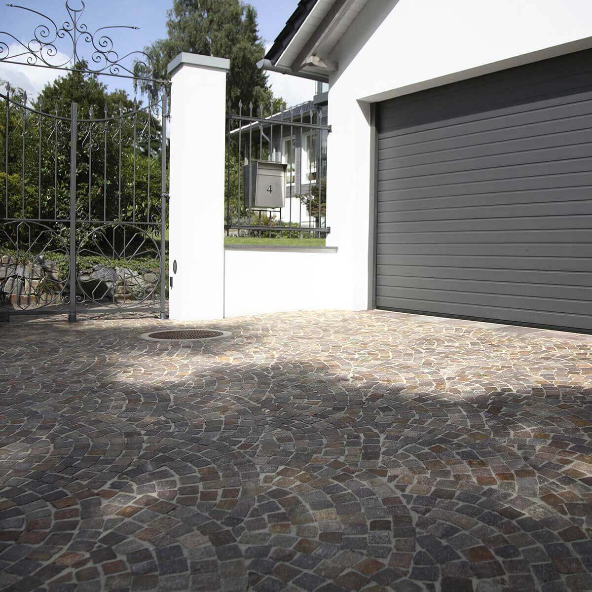 premuim-porphyr-neupflaster_2_