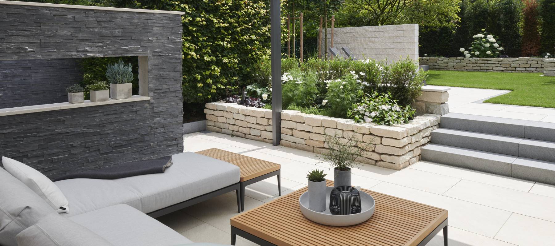 schiefer-gesteinsart_2_