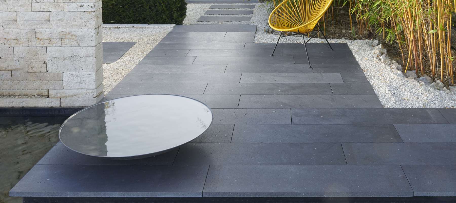 terrassenplatten-basaltplatten-basanaro