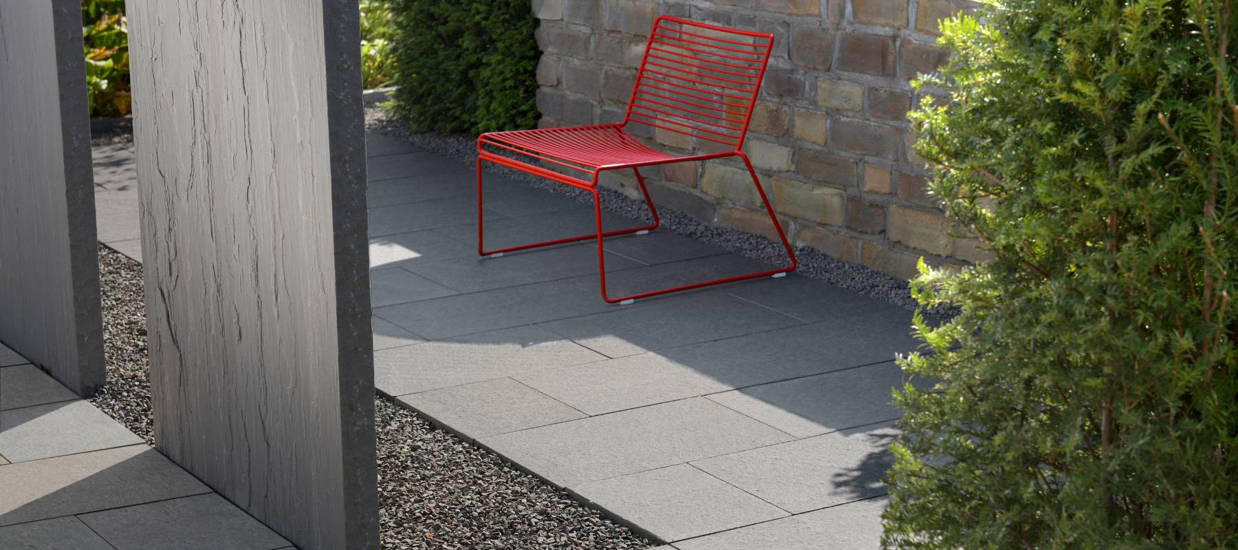 terrassenplatten-basaltplatten