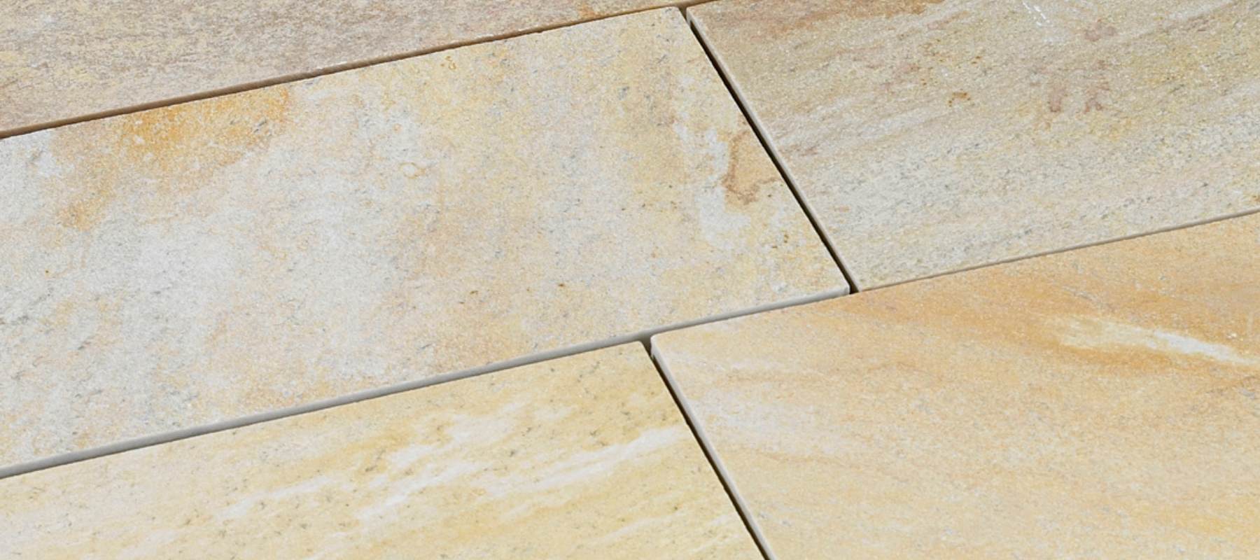 terrassenplatten-quarzitplatten-yellow