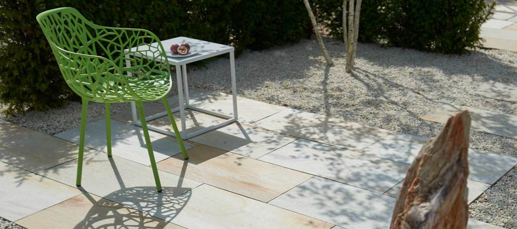 terrassenplatten-quarzitplatten