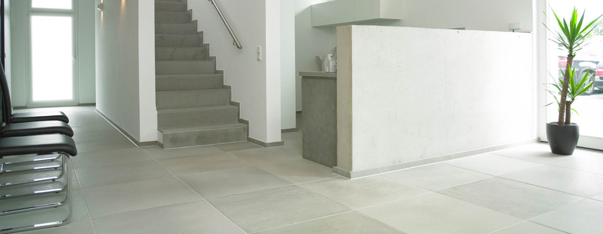 sandsteinfliesen-head