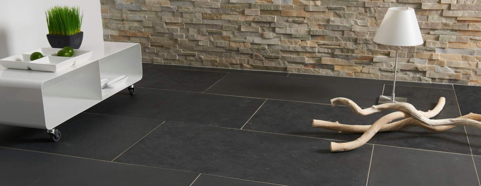 schieferfliesen-head