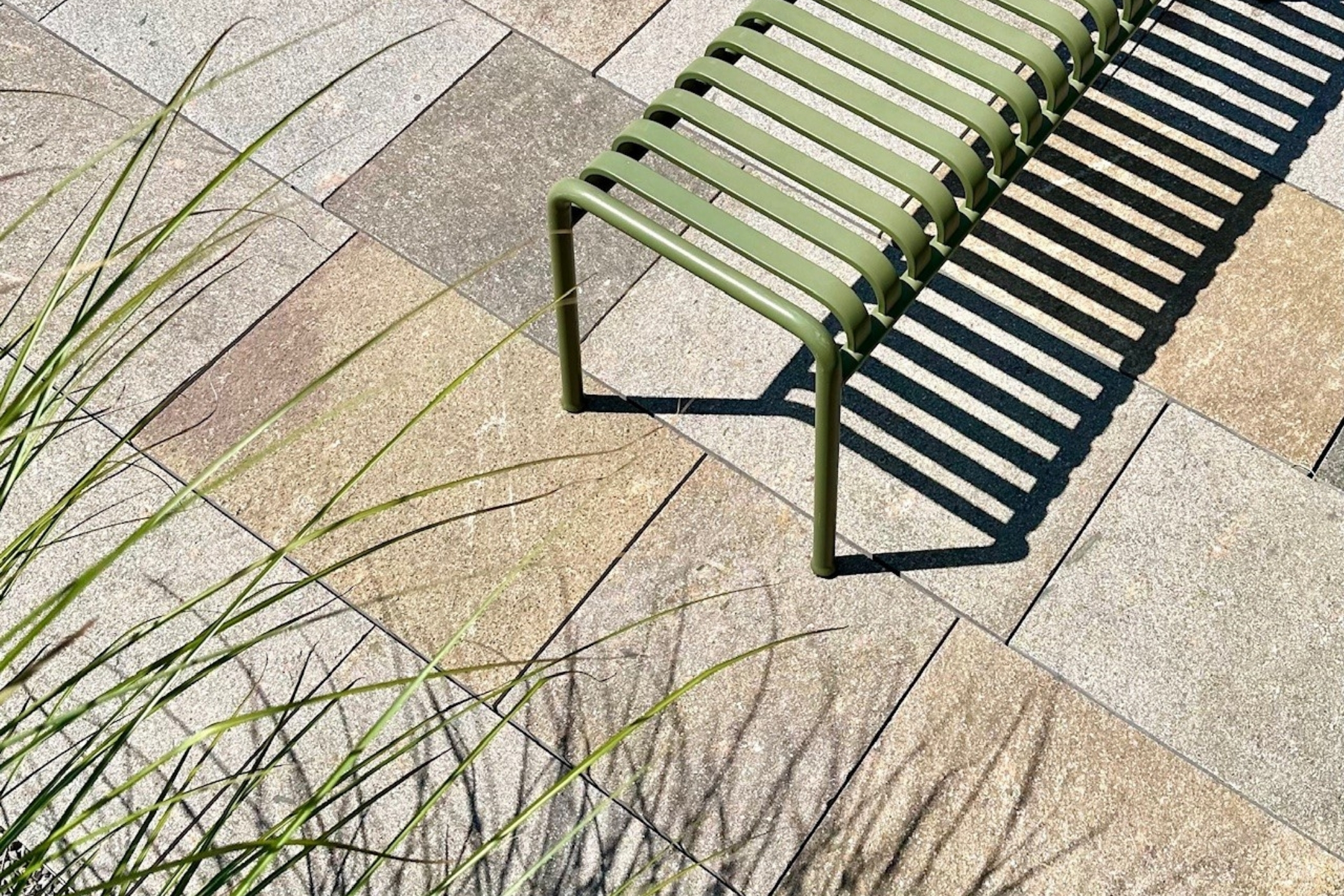 Metamorphe Gesteine mit besonderer Struktur