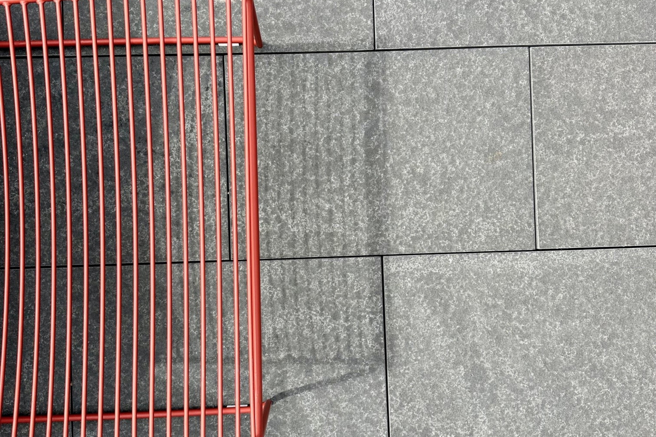 Magmatische Gesteine und Natursteinoberflächen