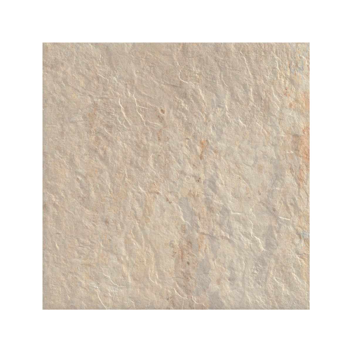 Shore-AD01-Premium-Keramik-Bodenplatten