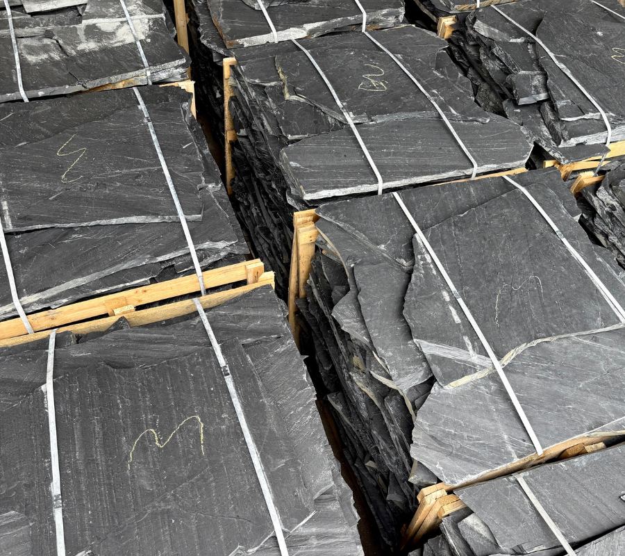 Ausgewählte Produkte aus der Aktion