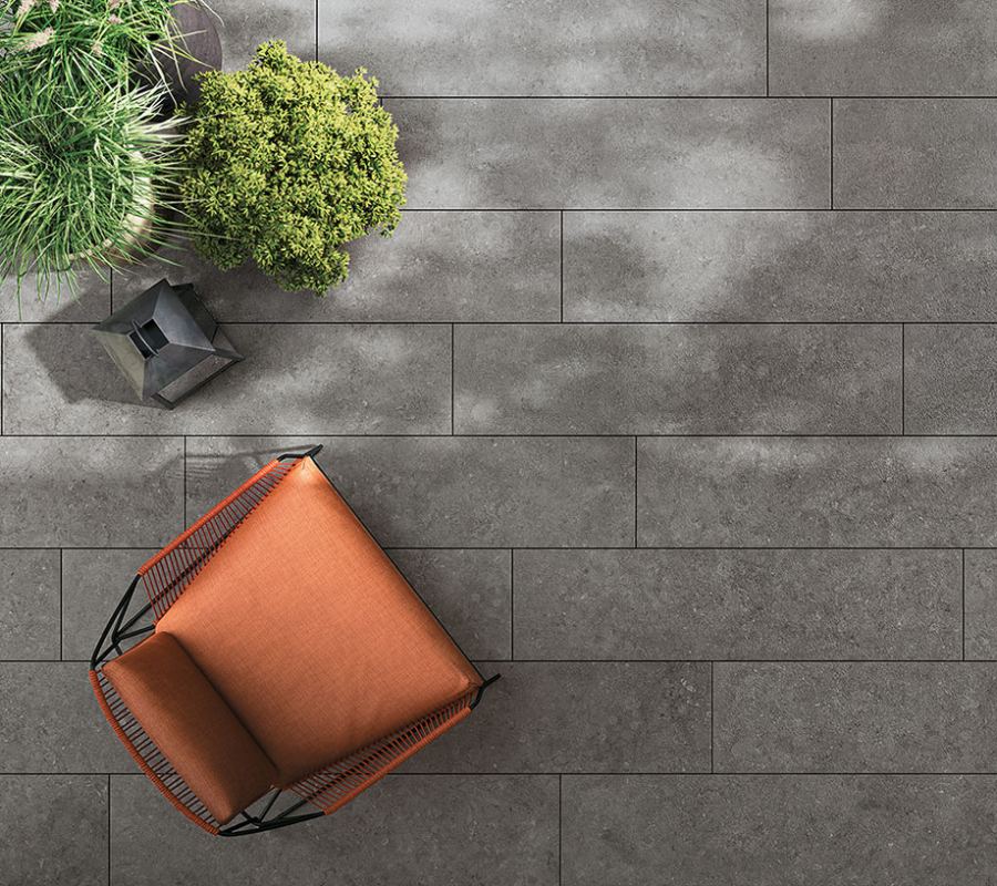 Aktion Naturstein und Feinsteinzeug