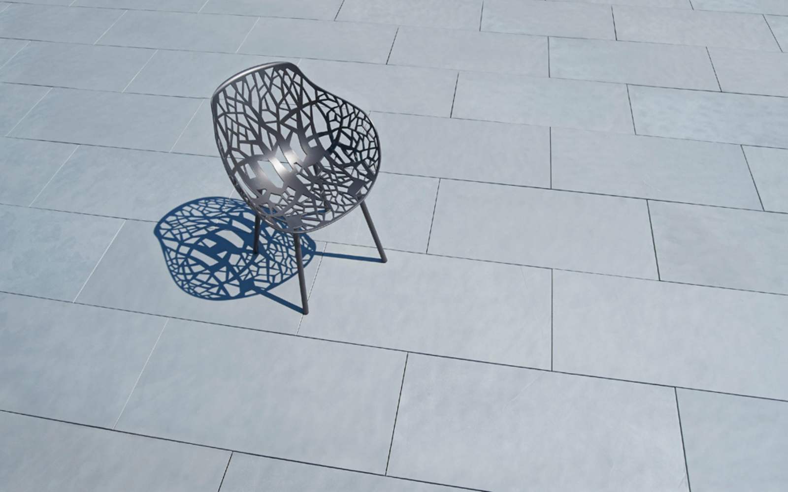 Blog rund um Naturstein und Feinsteinzeug