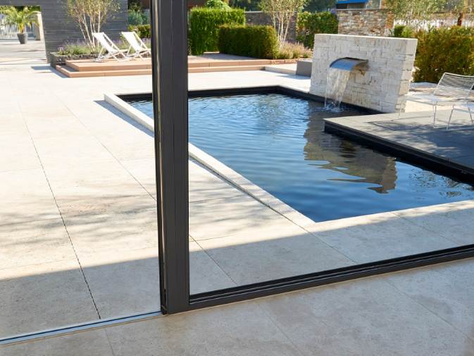 Vielseitigkeit und Design