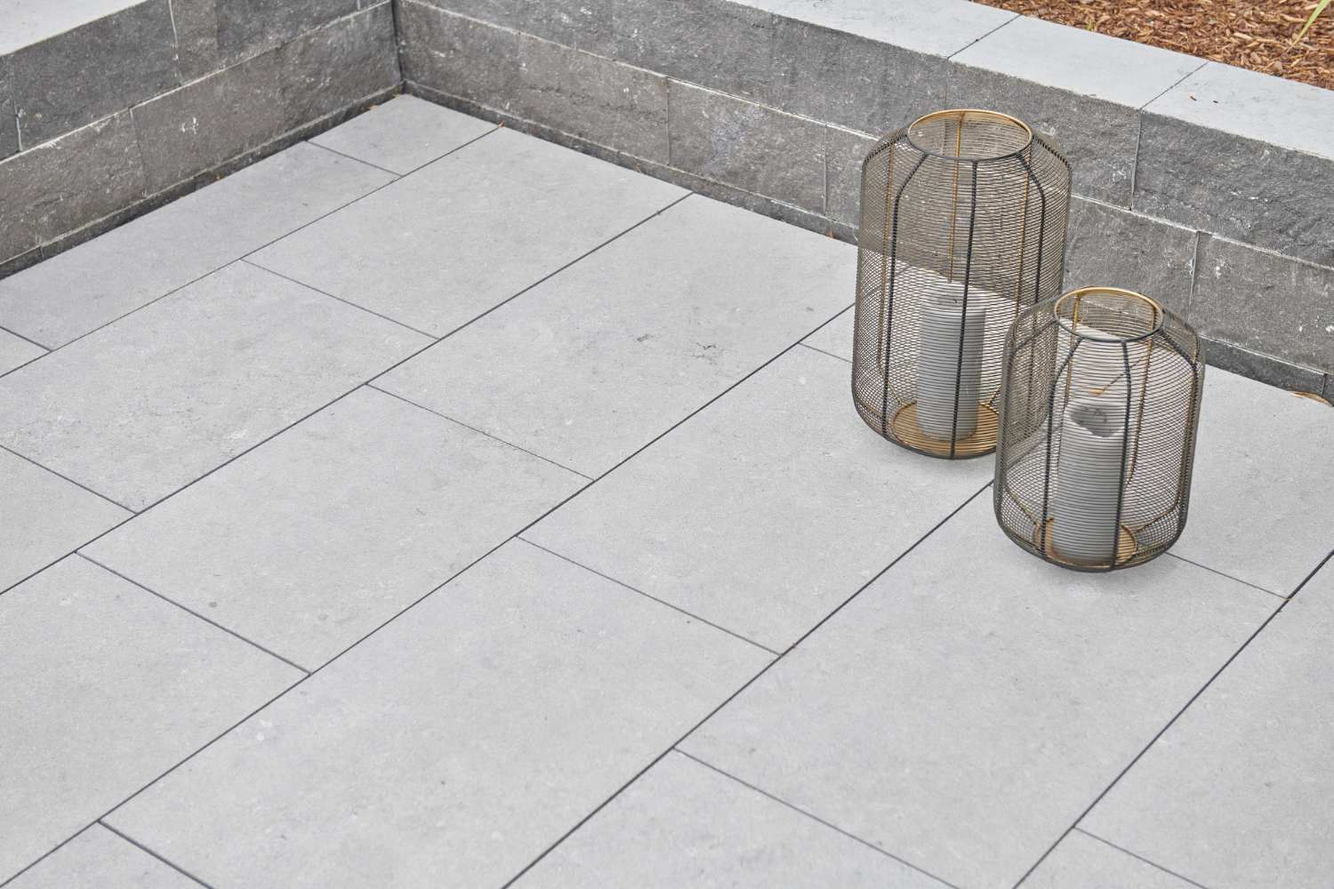 terrassenplatten-classico
