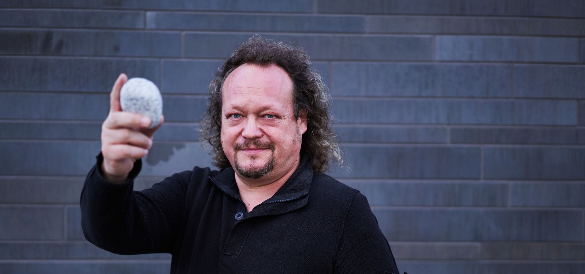 Henning Tubbesing Vertriebsleitung