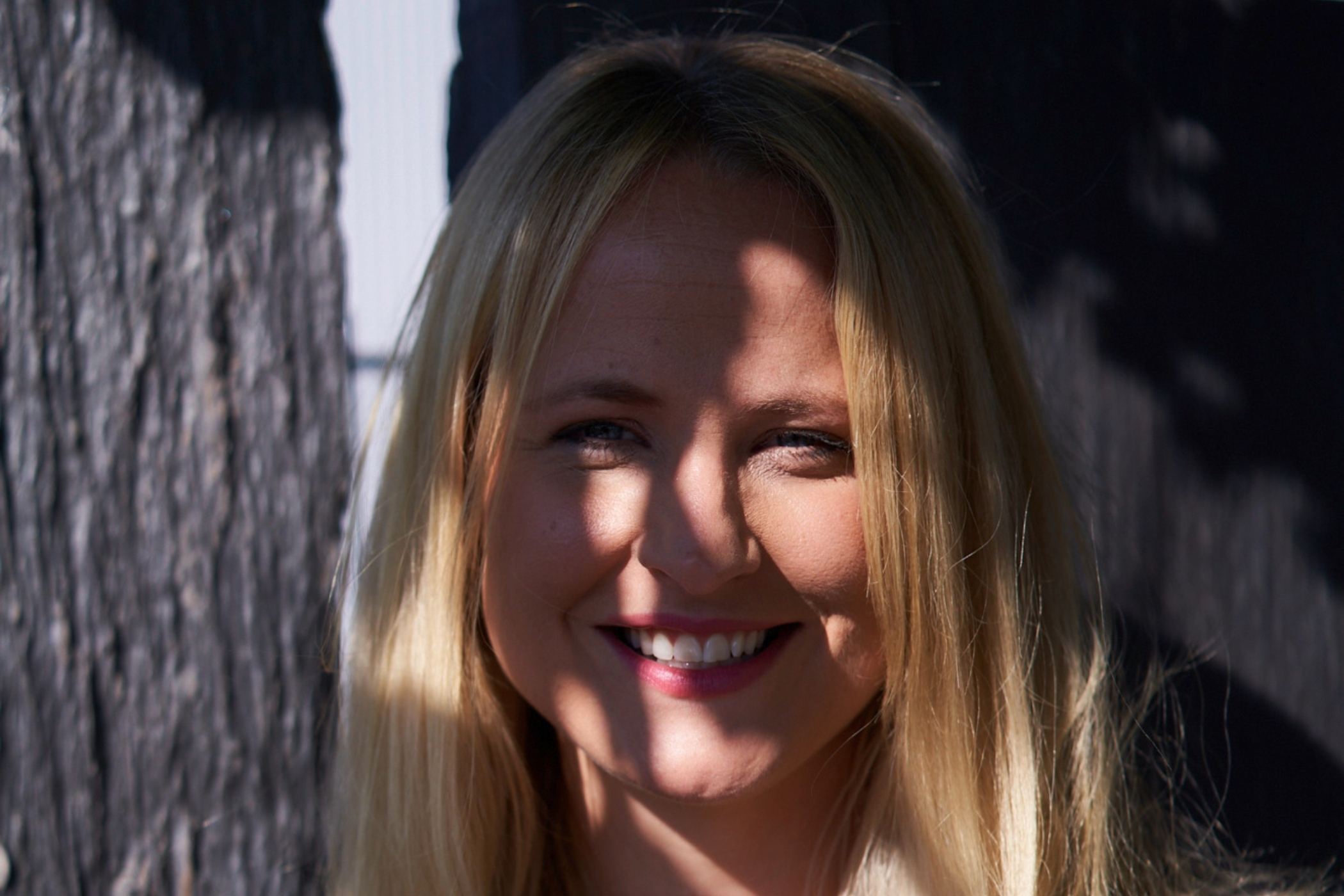 Almut Lindner kaufmännische Leitung