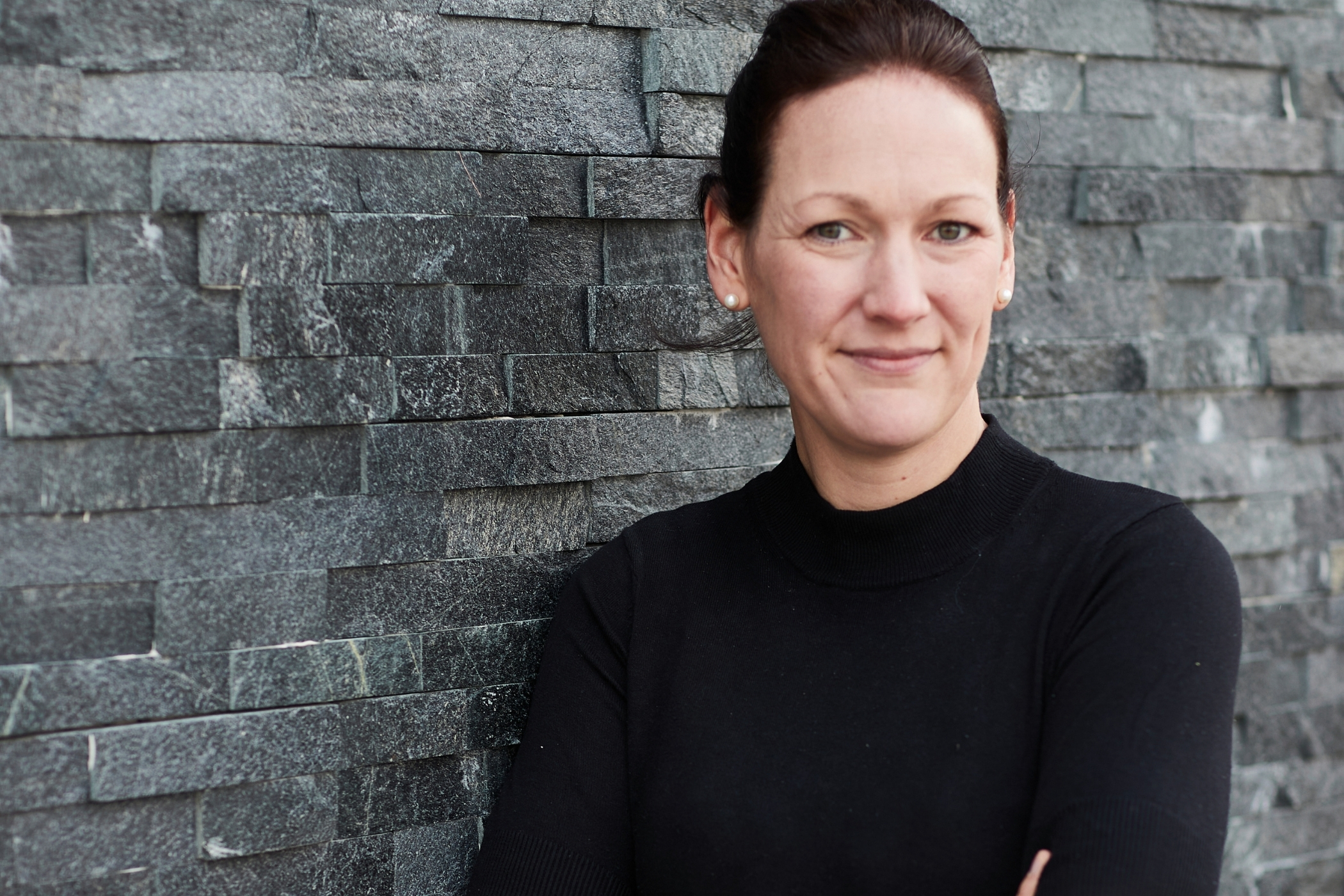 Stefanie Heime Marketing