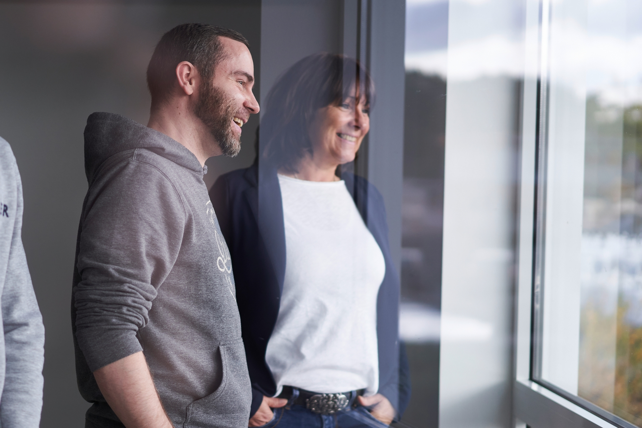 People und Teams – NGR Natursteine