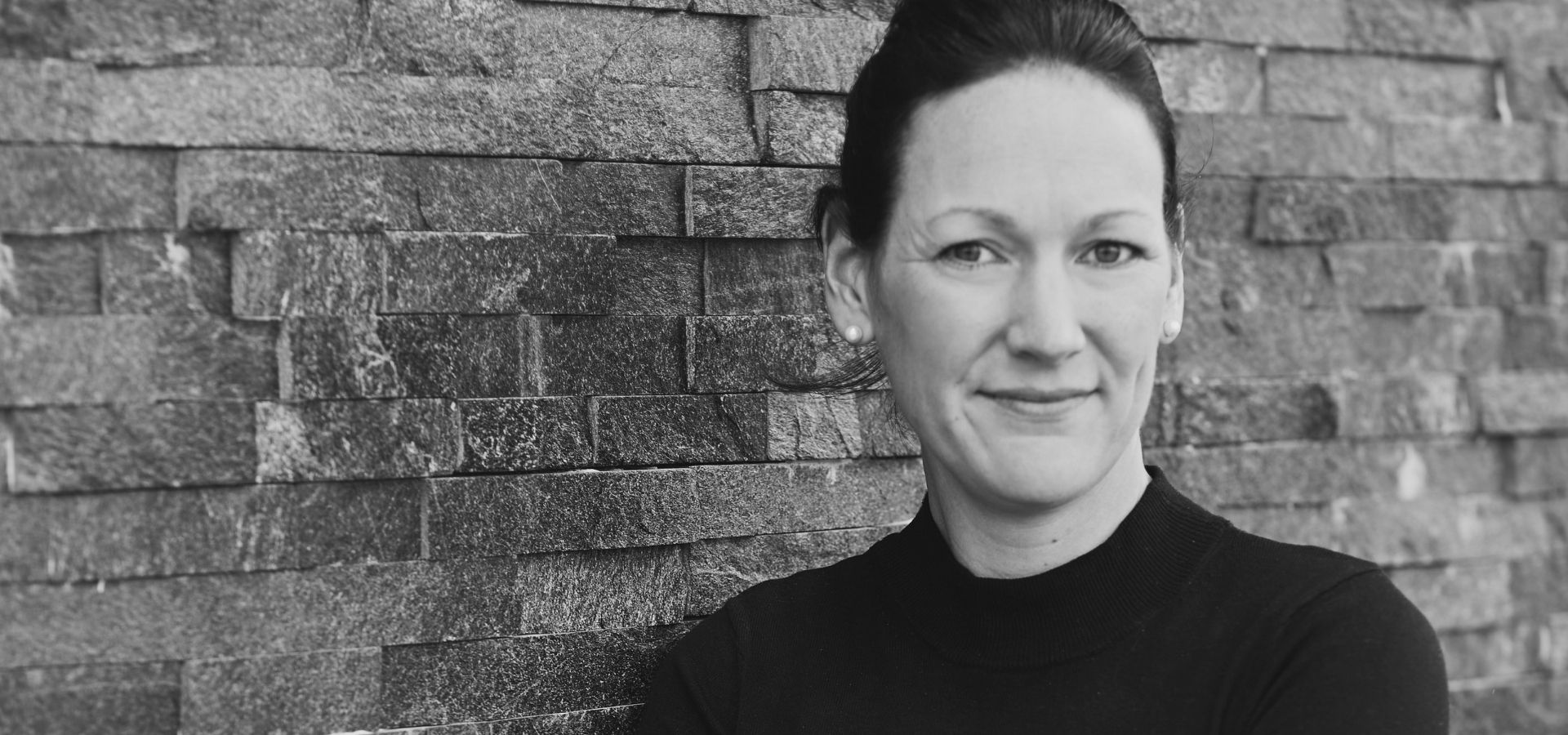 Stefanie Heime Marketing