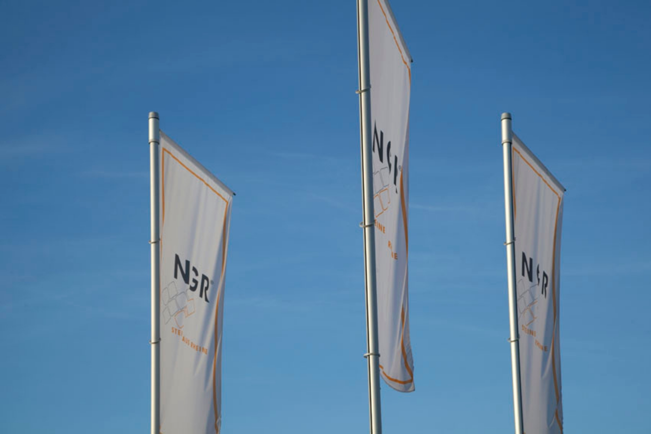Anfahrt und Öffnungszeiten – NGR Natursteine