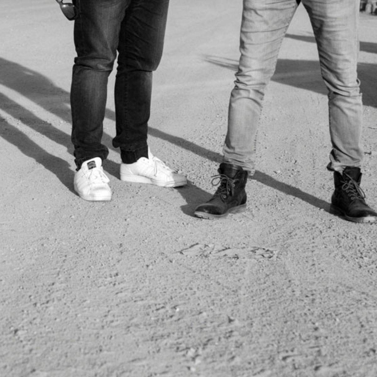 Über uns – NGR Natursteine