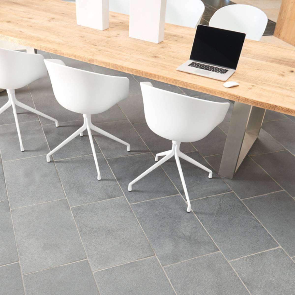 Kontakt – NGR Natursteine