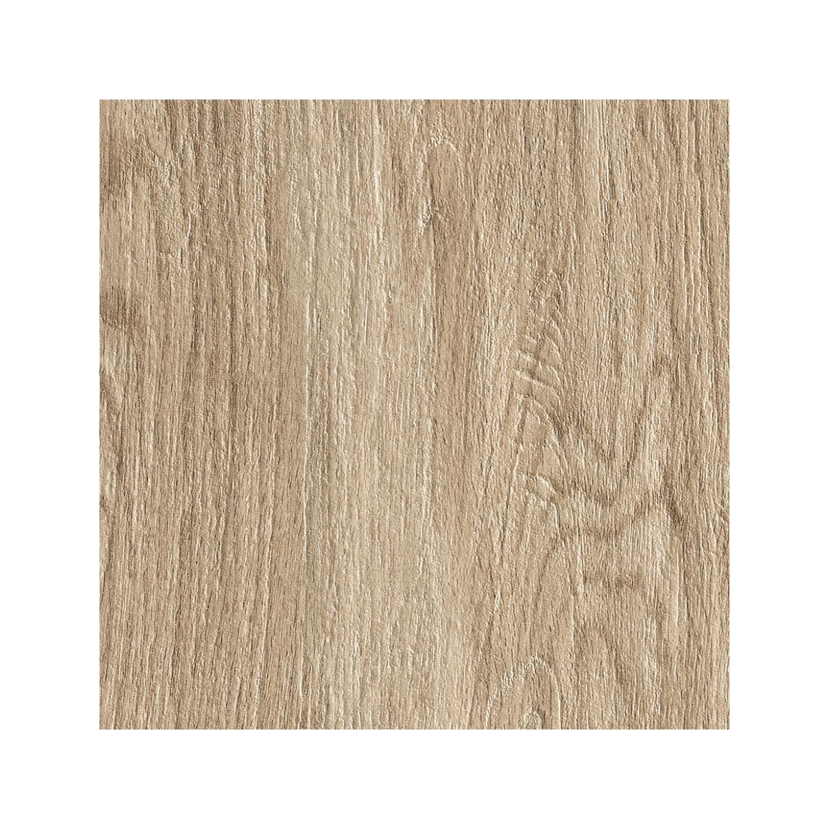 artico-SI01-premium-keramik-bodenplatten_1_