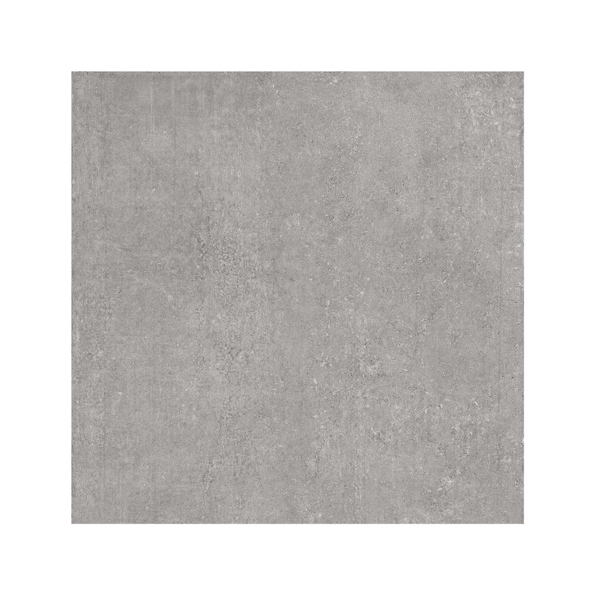 ny02-portland-premium-keramik-bodenplatten