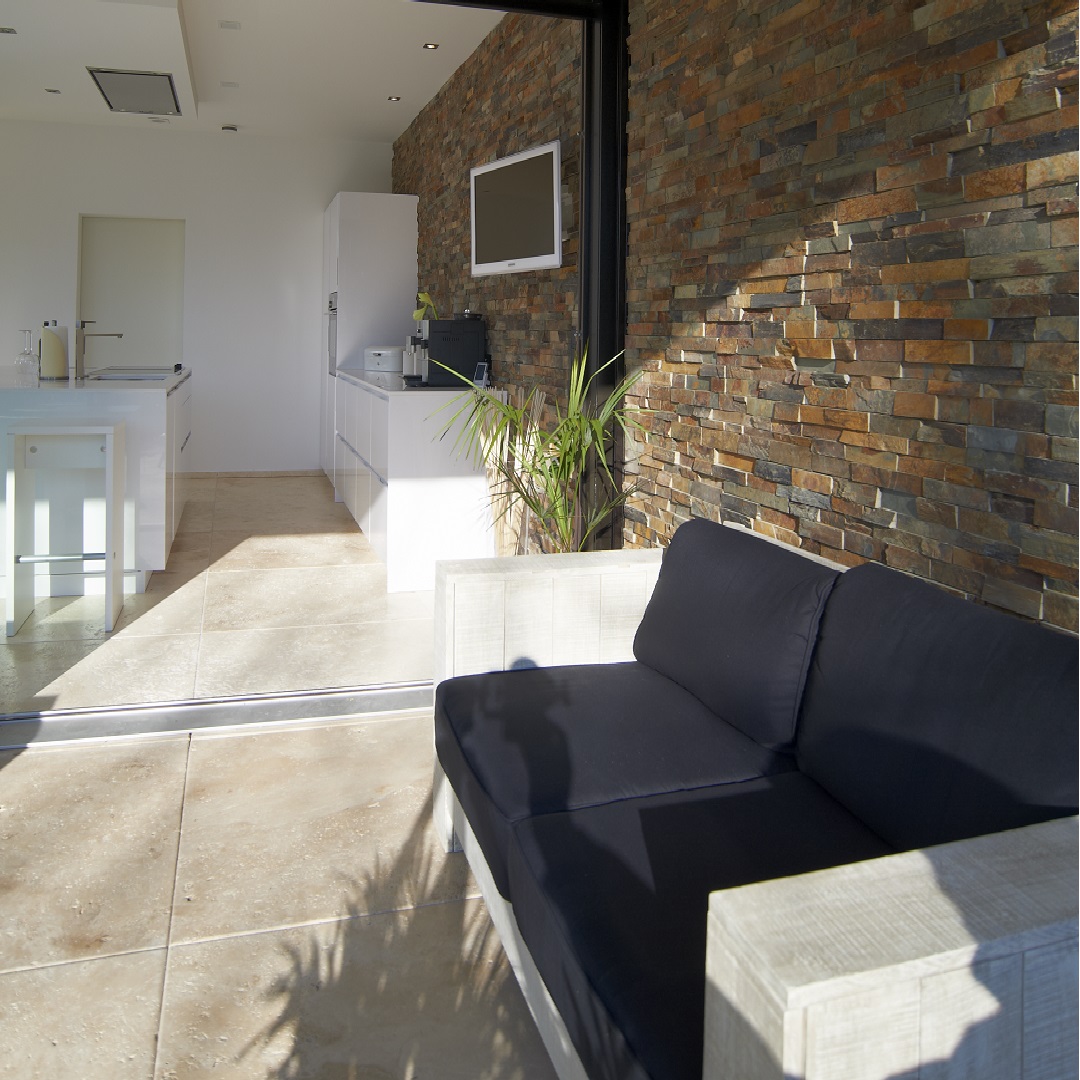 RAUM+ In & Out – Gestaltung innen und außen