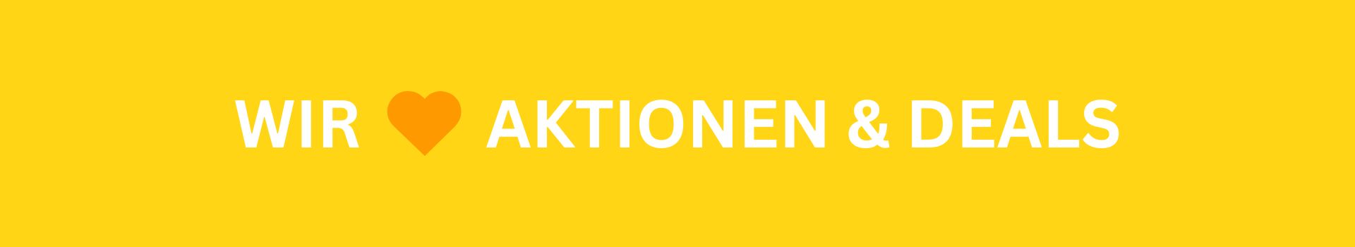Aktionen Aktionen