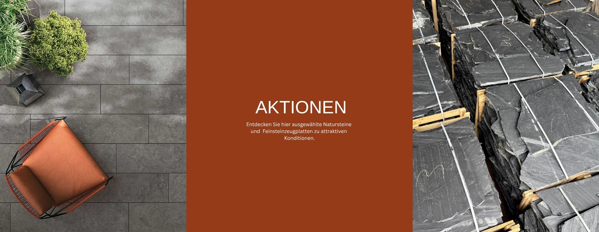 Aktionen