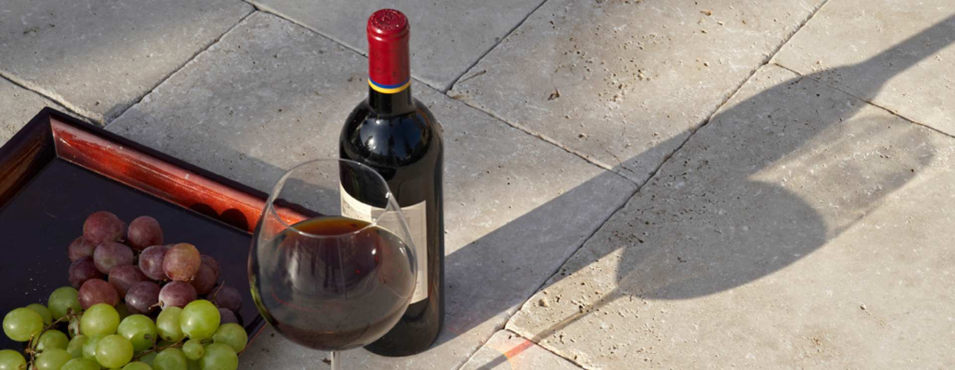 faq-pflegen-verlegen-header