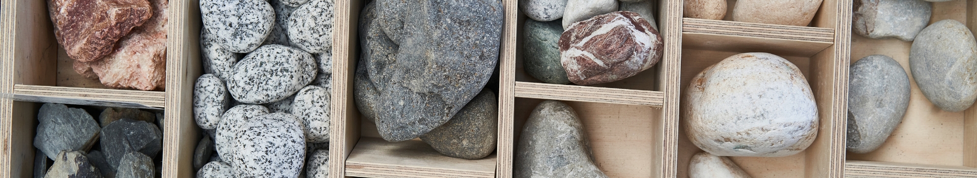 Materialwissen