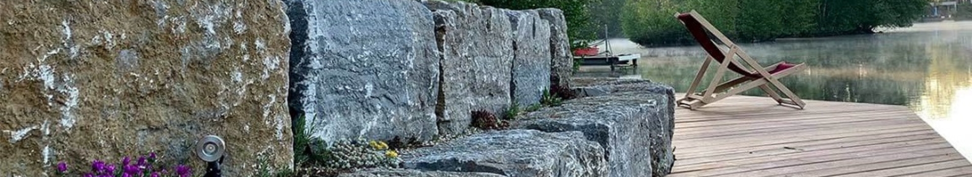 Muschelkalk