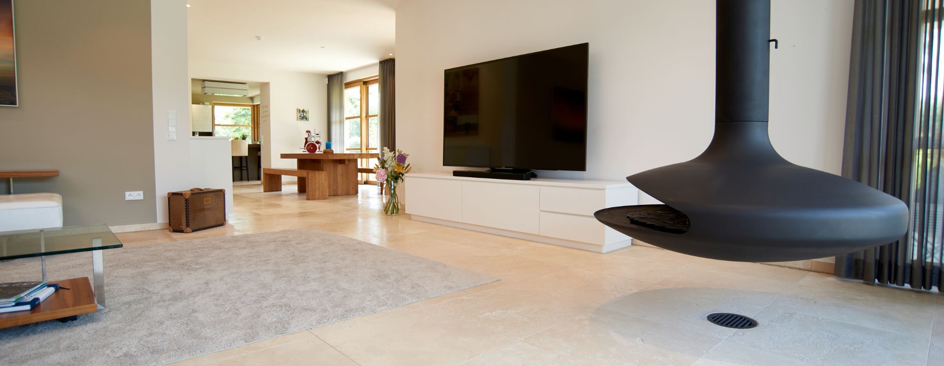 head-indoor-naturstein