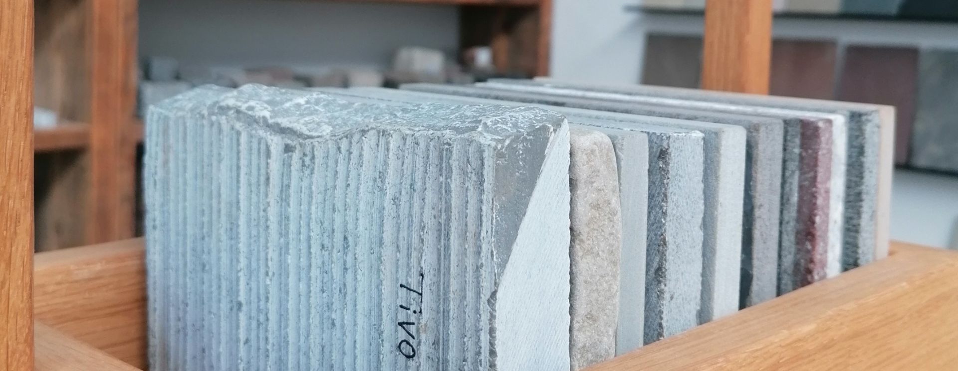 header-faq-kollektionen