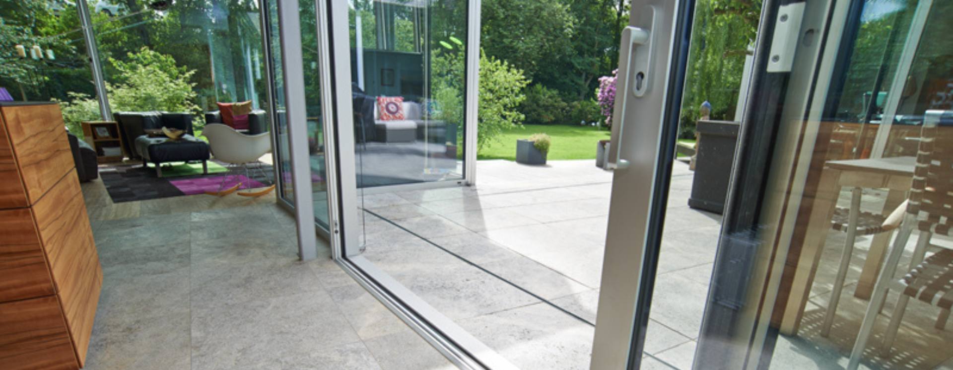 indoor-naturstein-header