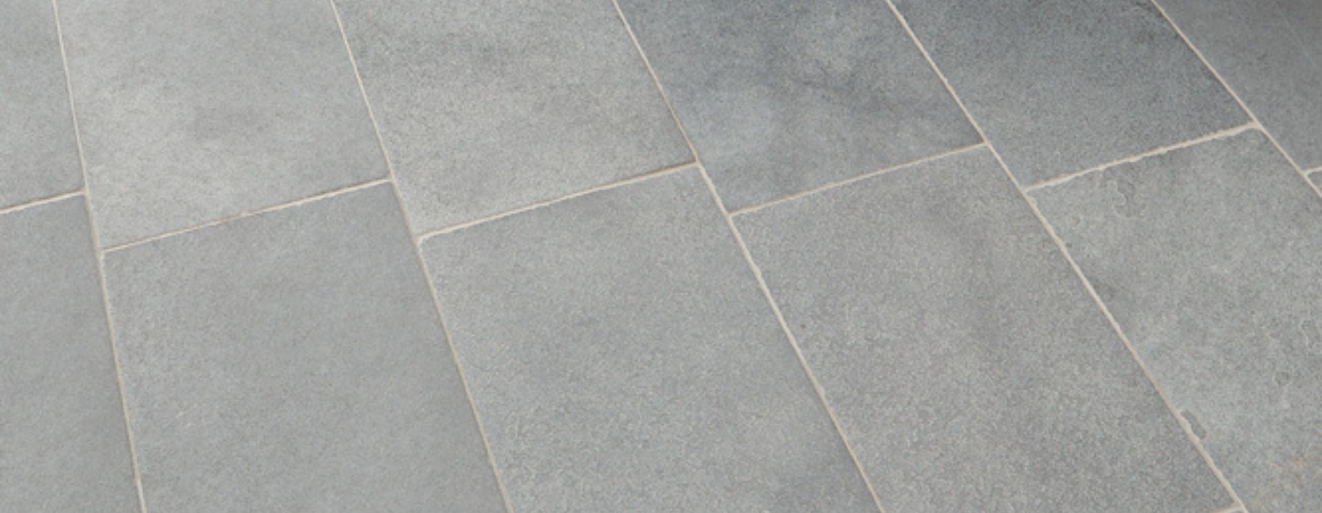 kalksteinfliesen-indoor_2_