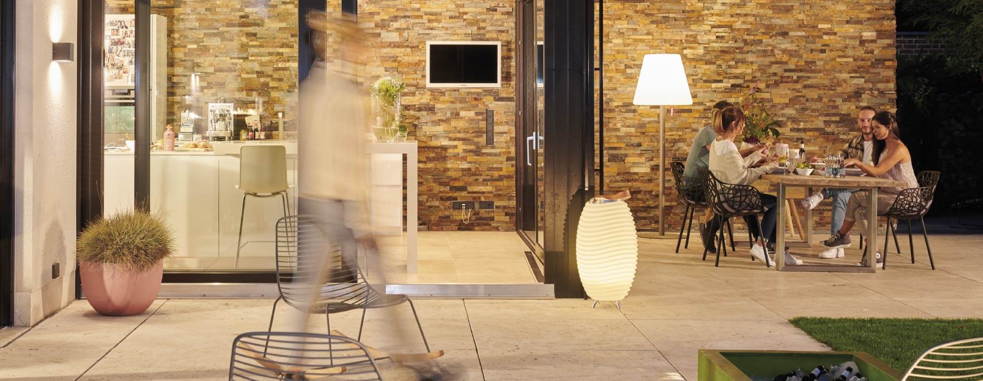 Gesteinsarten Übersicht