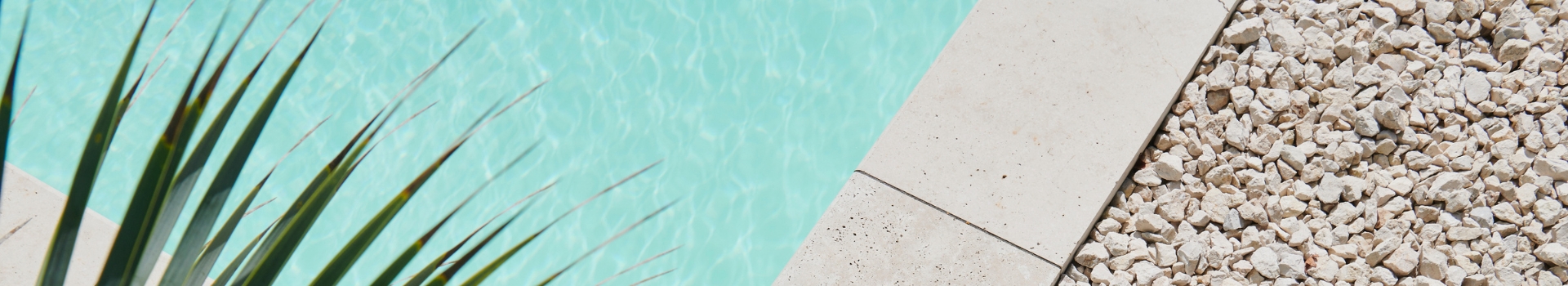 Pool-, Stufen-, Abdeckplatten