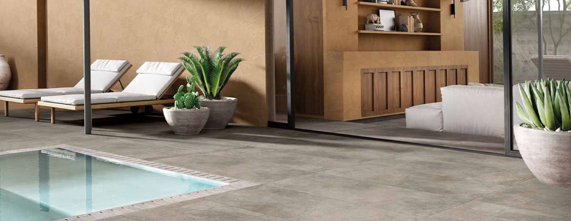 Concept Stone