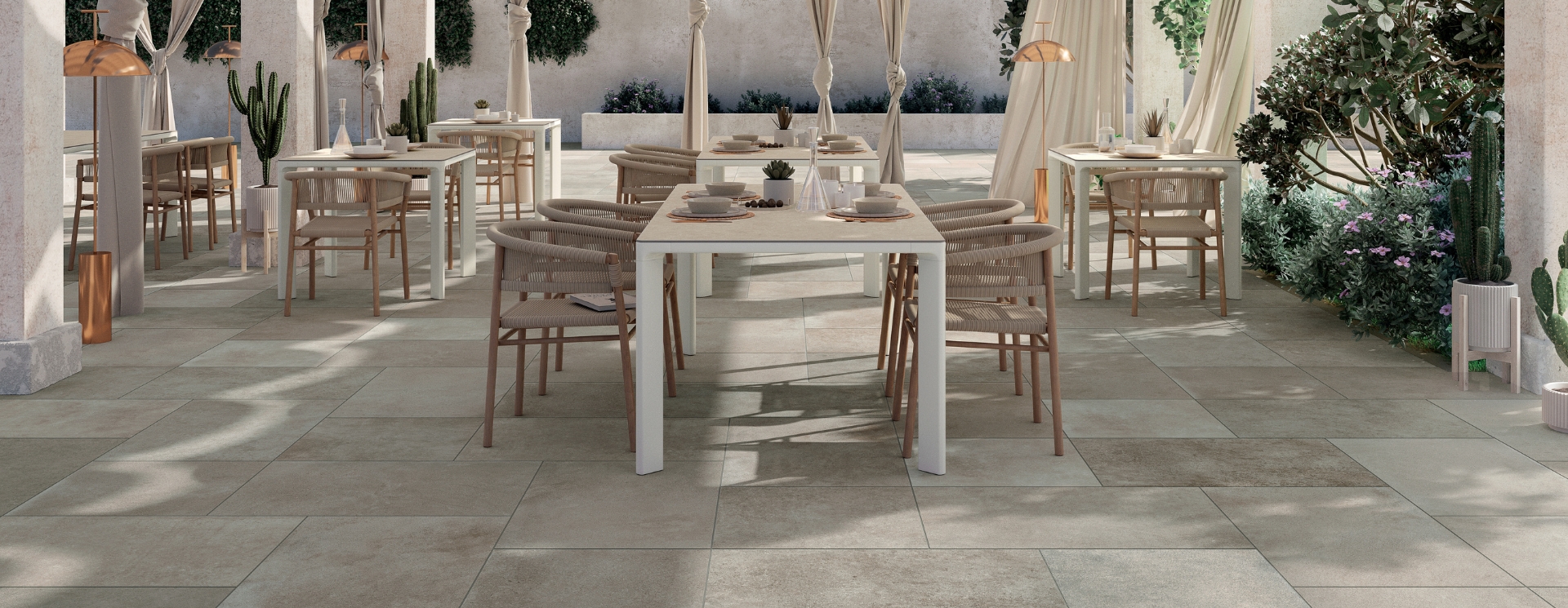 Dijon