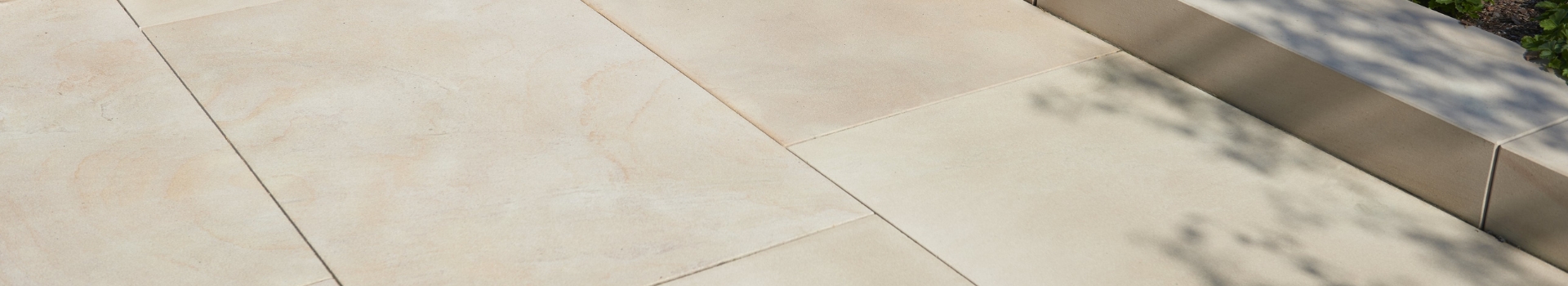 Terrassenplatten Elegance