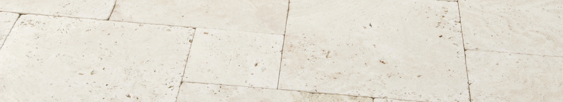Terrassenplatten Röm. Verband