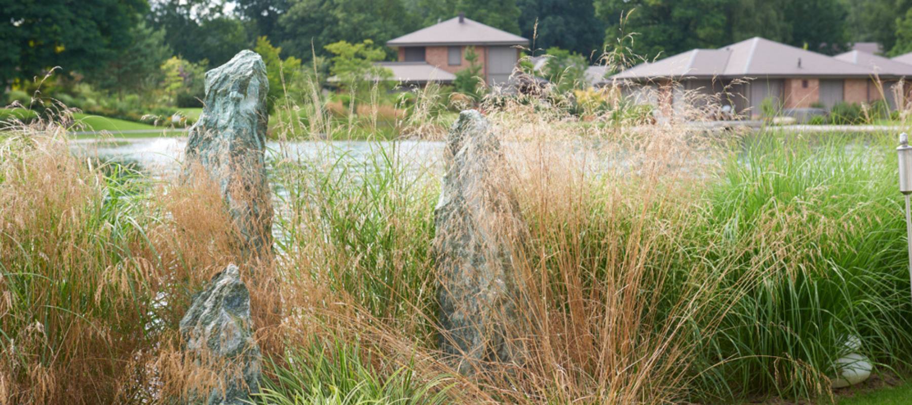 quarzit-gesteinsart_2_