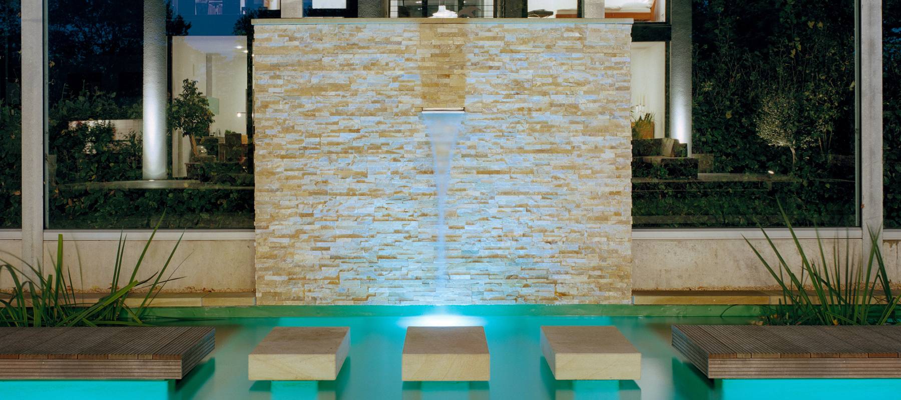 quarzit-gesteinsarten-header