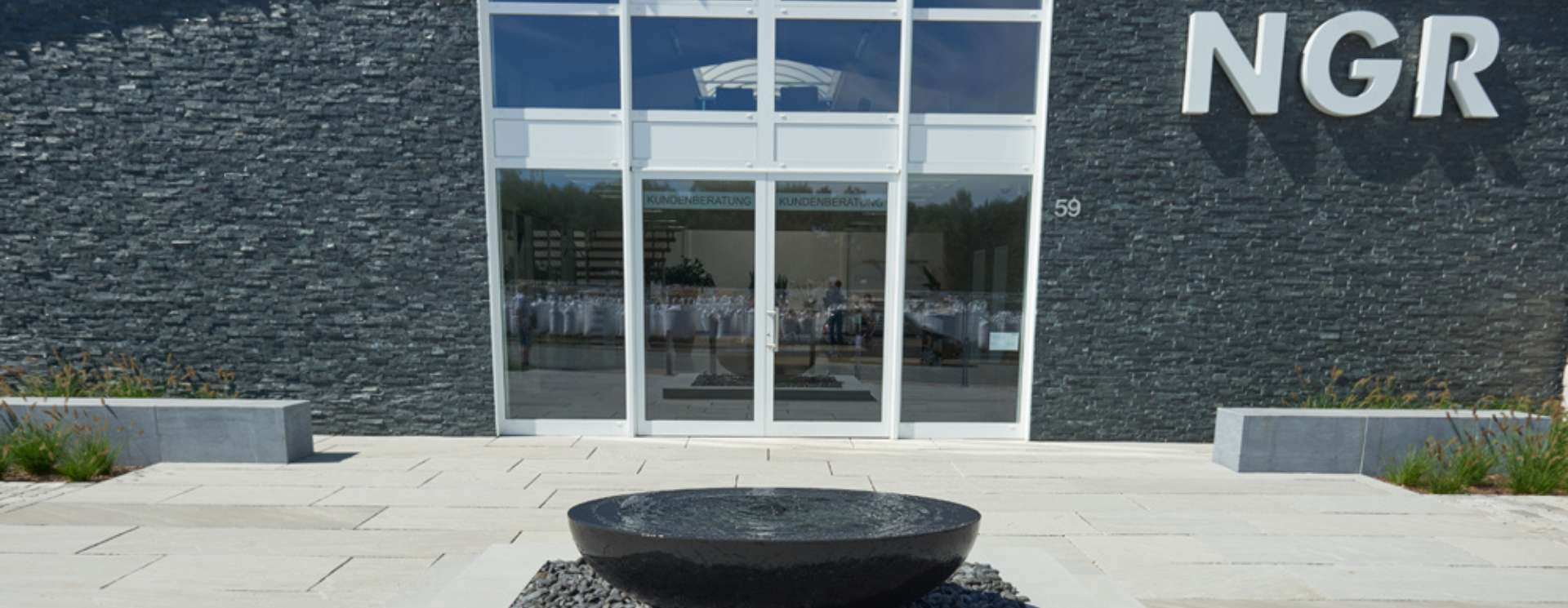 servicecenter-beratung-header