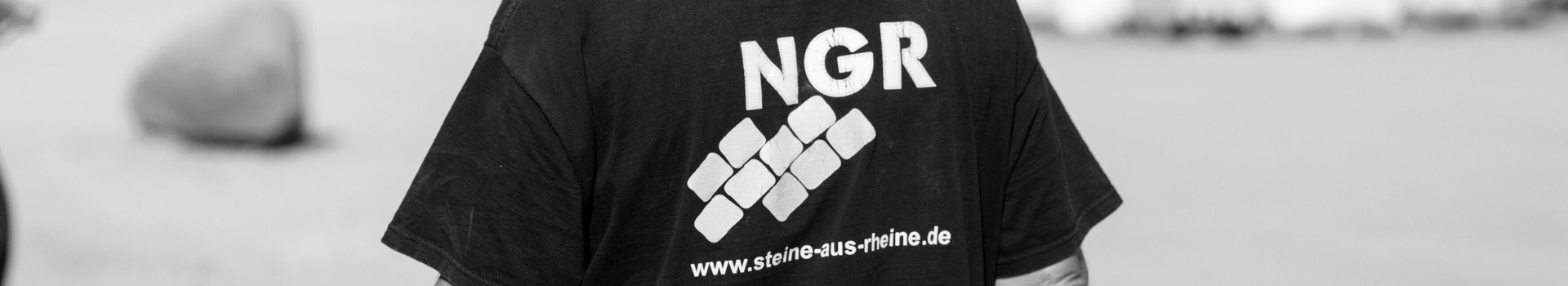 Unternehmen Unternehmen