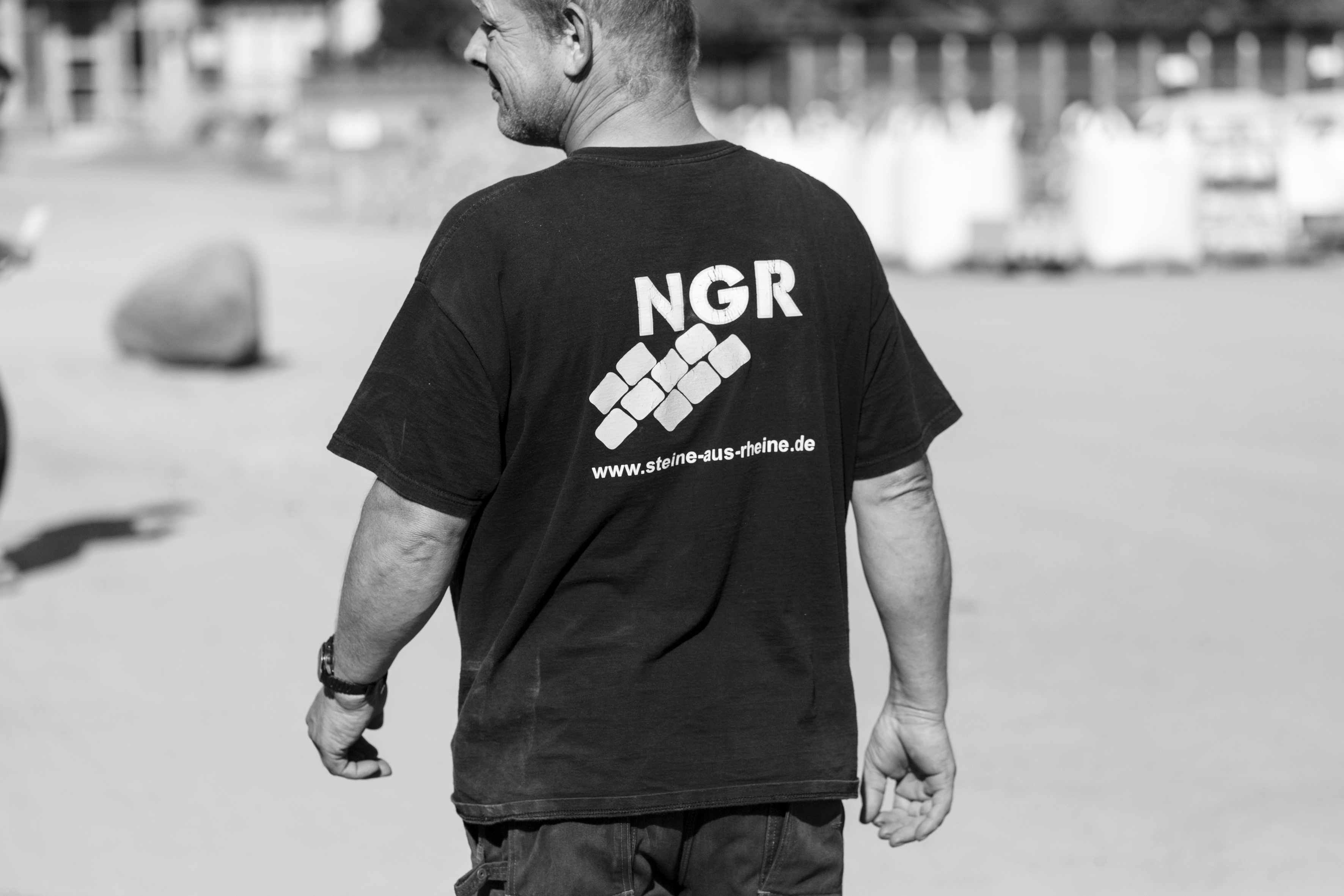 Über uns – NGR Natursteine