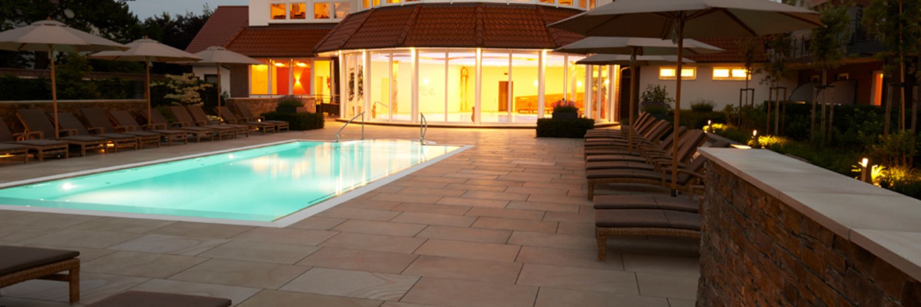 golden-sand-raum_